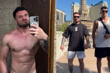 Pedro Gui relembra início na internet: 