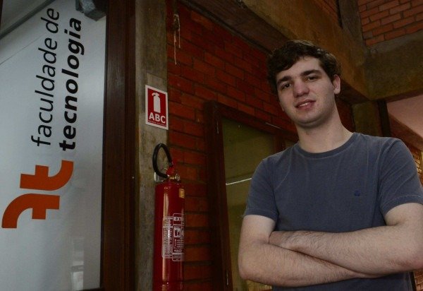 Marcelo Ferreira/CB/D.A Press