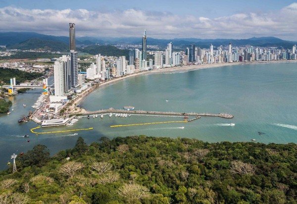Uai Turismo
