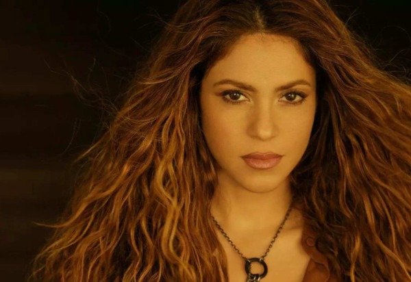 TMJBrazil