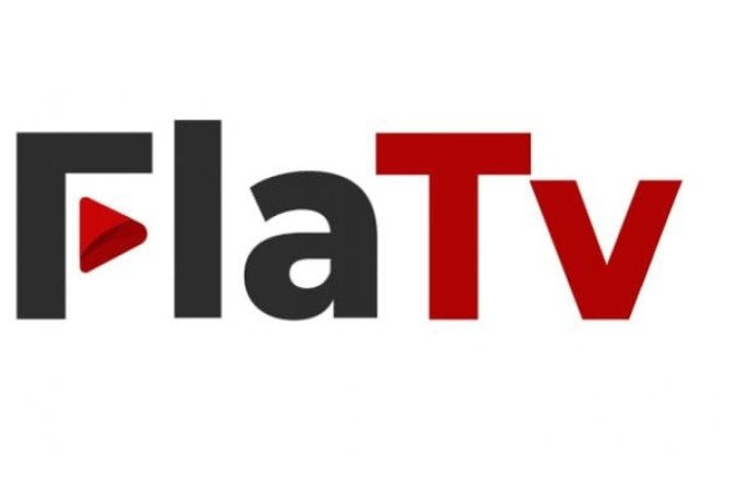 FlaTV surpreende e contrata narrador renomado da televisão - (crédito: Foto: Reprodução) FlaTV surpreende e contrata narrador renomado da televisão - (crédito: Foto: Reprodução)