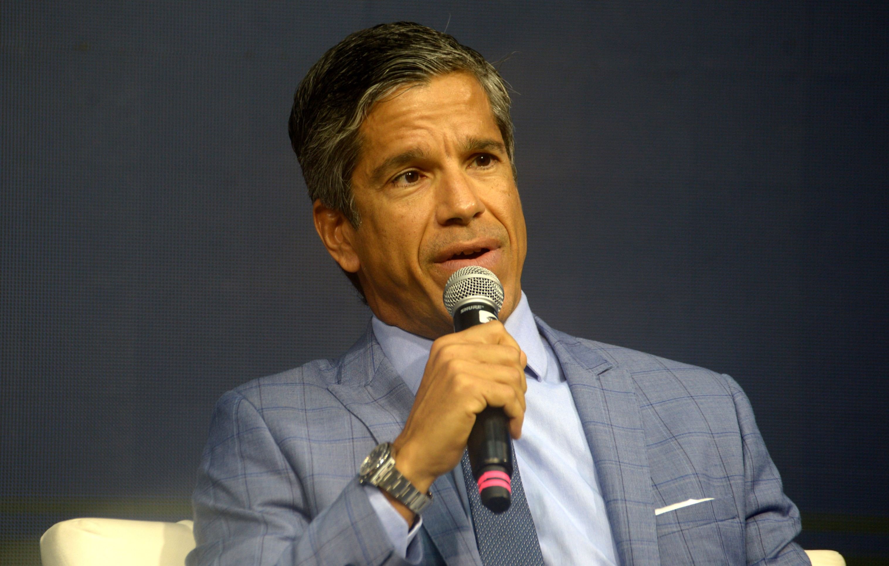 Franquias de autoatendimento crescem 39% e consolidam nova fase