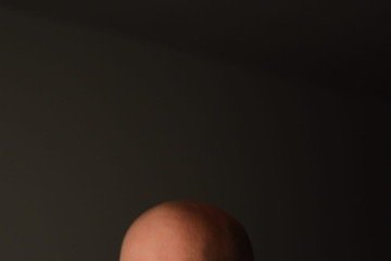 Rodolfo Giugliani (barítono). Requiem de Verdi
