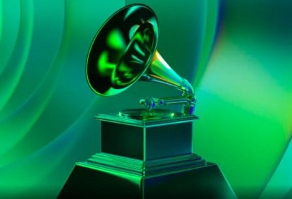 Duas novas categorias serão premiadas em 2026
 -  (crédito: Divulgação/The Recording Academy)