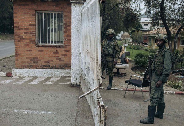  AFP