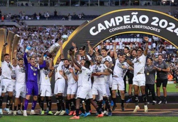 Foto: Buda Mendes / Getty Images 