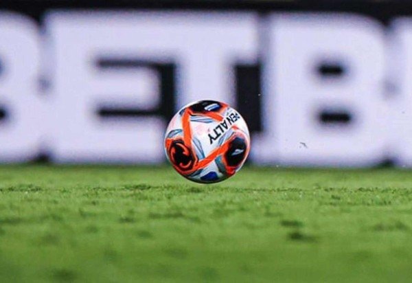 Divulgação / Penalty
