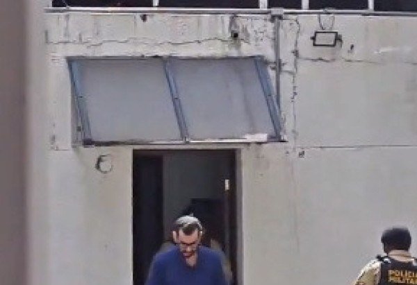 Fotos: Reproduções/Redes sociais