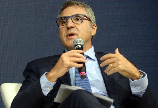 ED ALVES/CB/D.A.Press