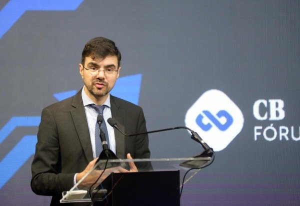 Ed Alves/CB/DA.Press