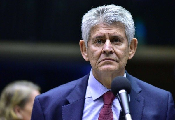 Zeca Ribeiro/Câmara dos Deputados