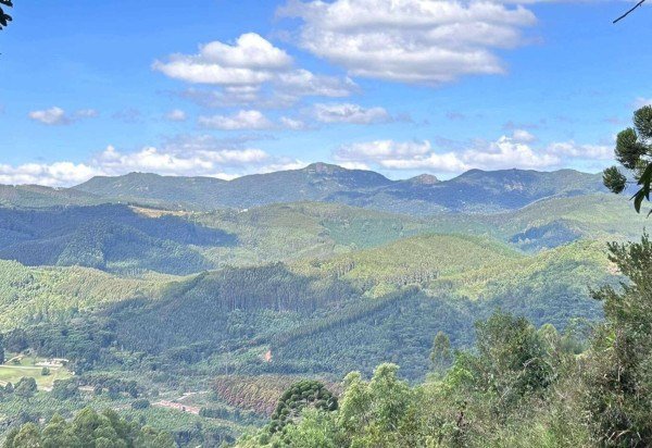 Uai Turismo