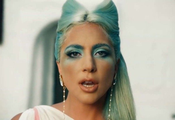 TMJBrazil
