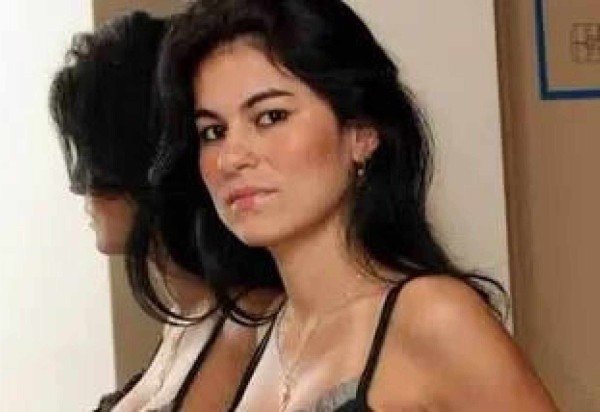 Reprodução Arquivo Pessoal