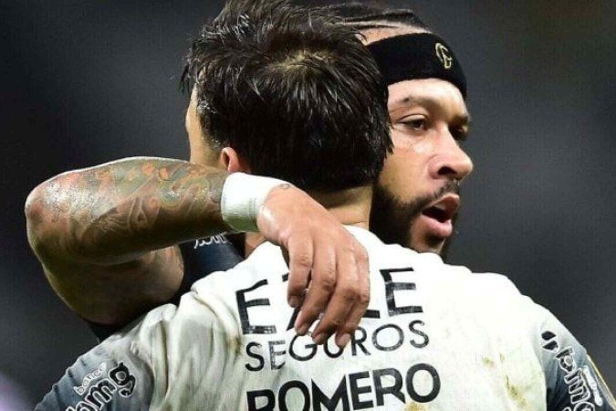 Corinthians pode garantir melhor campanha do Paulistão no próximo jogo