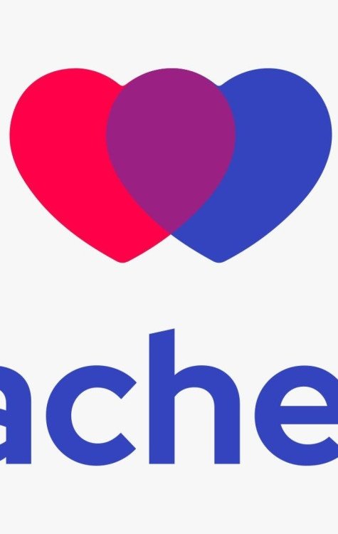 Achei - (crédito: Foto: Divulgação) Achei - (crédito: Foto: Divulgação)