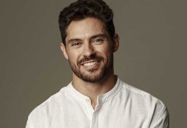 Lucio Luna/Divulgação