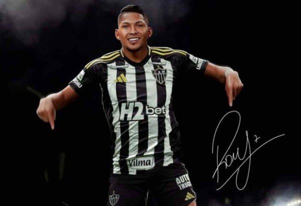 Foto: Reprodução / BID