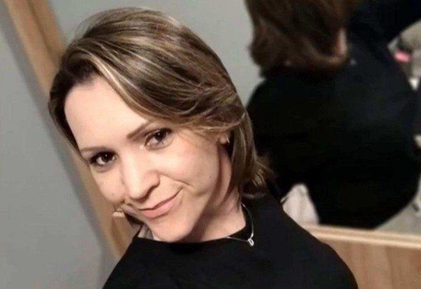 Penitenciária Estadual Feminina de Guaíba