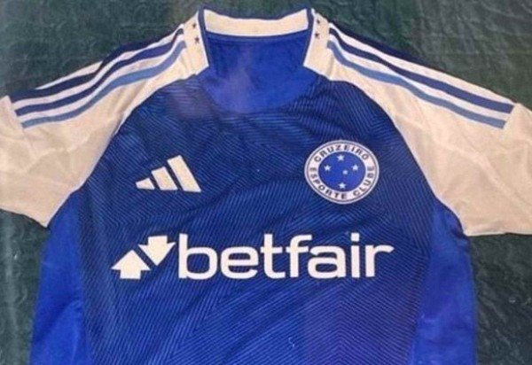 Foto: Reprodução/Redes Sociais