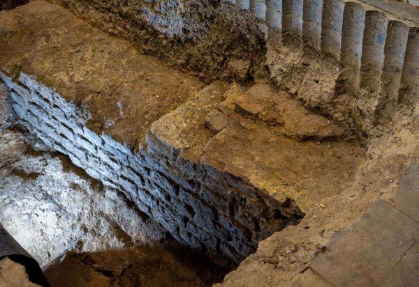 Tony Jolliffe/ BBC News