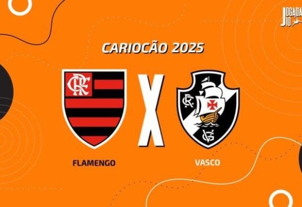 Arte: Jogada10