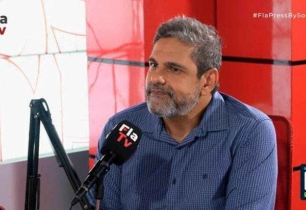 Foto: Divulgação
