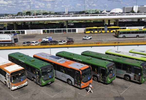 Minervino Júnior/CB/D.A.Press