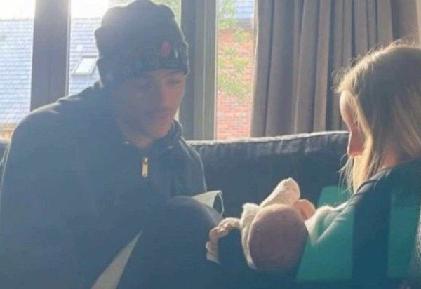 Foto: Reprodução / Instagram