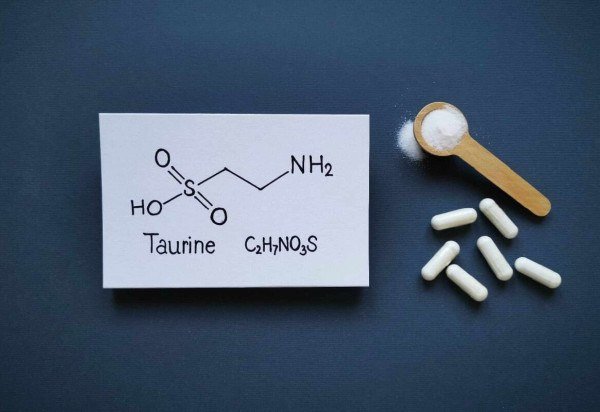 EdiCase