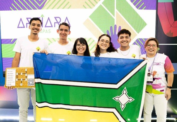Divulgação/Sebrae