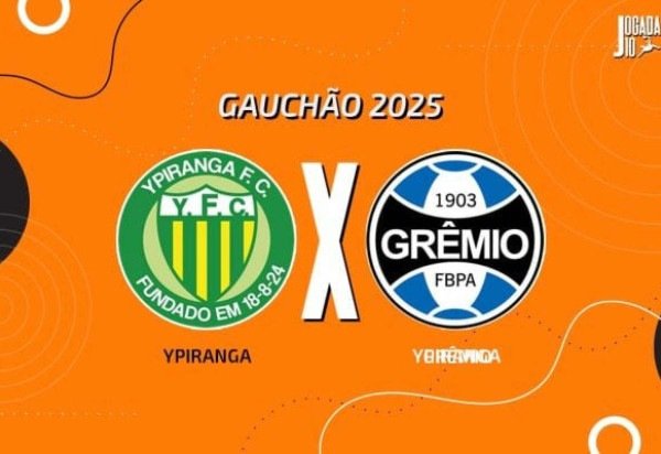 Foto: Arte / Jogada10