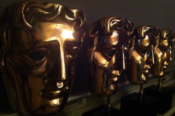 O Bafta, Oscar do Reino Unido, será transmitido pela primeira vez no Brasil - (crédito: Laura Thorne) O Bafta, Oscar do Reino Unido, será transmitido pela primeira vez no Brasil - (crédito: Laura Thorne)