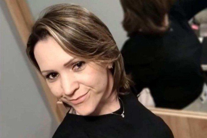 Penitenciária Estadual Feminina de Guaíba - (crédito: Penitenciária Estadual Feminina de Guaíba) Penitenciária Estadual Feminina de Guaíba - (crédito: Penitenciária Estadual Feminina de Guaíba)