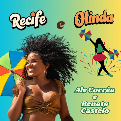 Os artistas contam que terminaram a letra e música apenas há 15 dias, no final de janeiro - (crédito: Divulgação) Os artistas contam que terminaram a letra e música apenas há 15 dias, no final de janeiro - (crédito: Divulgação)