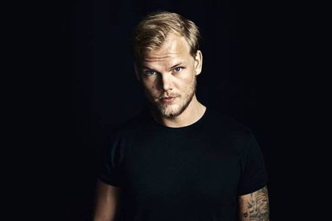 Avicii ‘Forever Yours’: Novo vídeo revela bastidores inéditos - (crédito: TMJBrazil) Avicii ‘Forever Yours’: Novo vídeo revela bastidores inéditos - (crédito: TMJBrazil)