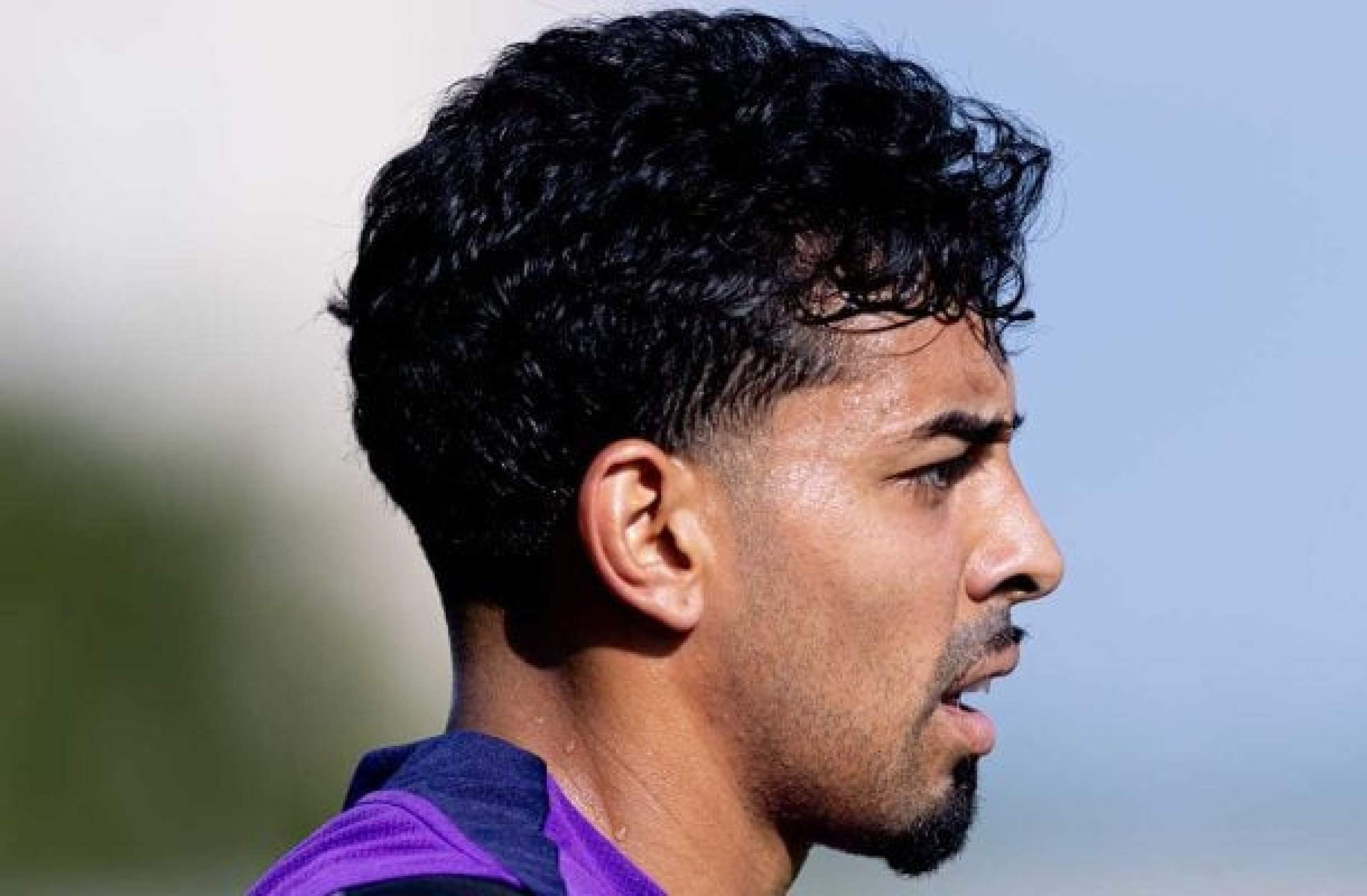 Matheus Bidu mira recorde do Corinthians no Paulistão: ‘Muito importante’