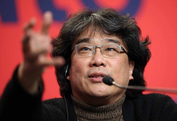 Ronny HARTMANN / AFP