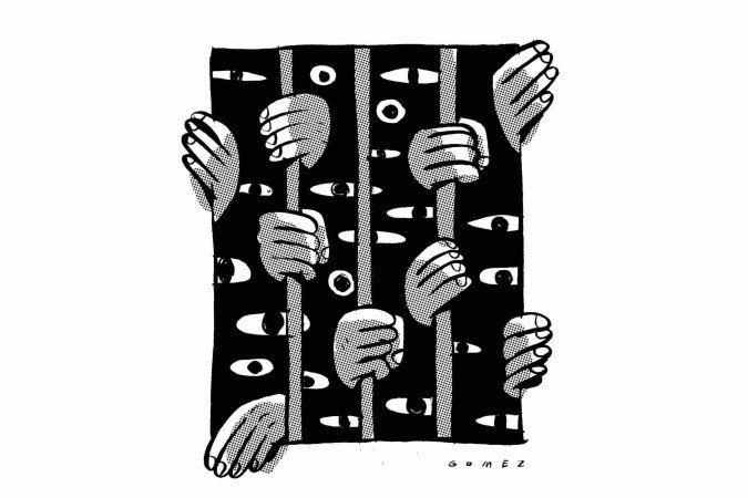 O coração das trevas O coração das trevas