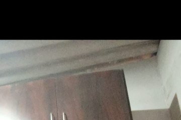 Alessandra José, de 45 anos, durante o tratamento de câncer