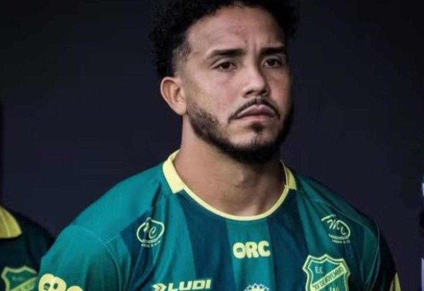 Foto: Reprodução/Instagram
