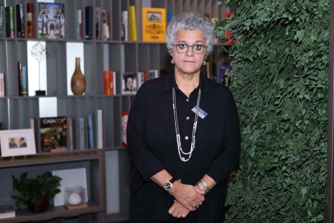 'Essa COP será de uma complexidade diplomática muito maior do que era quando se viabilizou o Acordo de Paris', diz ex-ministra sobre evento internacional que ocorrerá em Belém -  (crédito: Getty Images)
