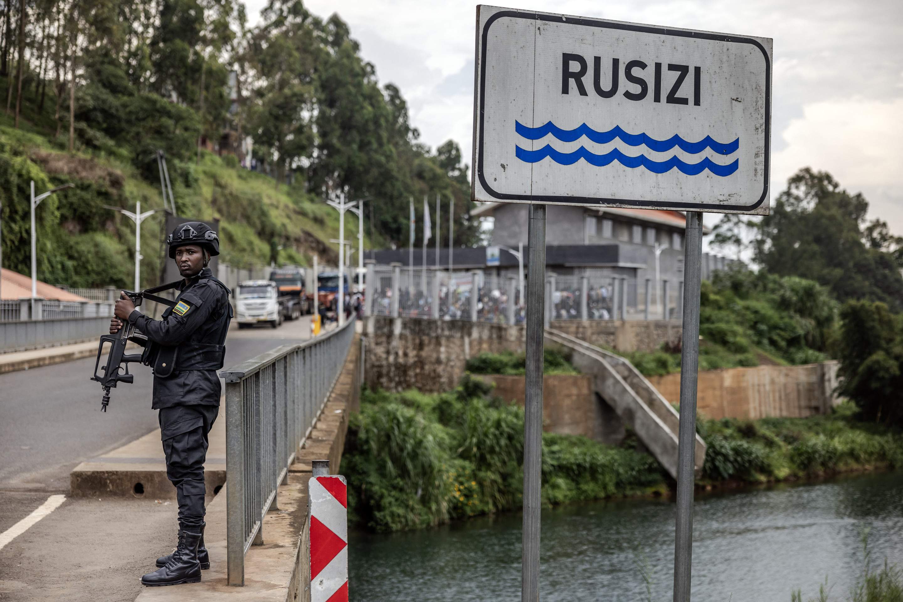 M23 toma capital de Kivu do Sul; entenda situação no leste do Congo