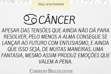 nascimento entre 21/6 a 21/7