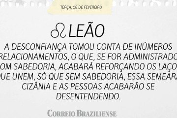 nascimento entre 22/7 a 22/8