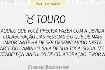 nascimento entre 21/4 a 20/5