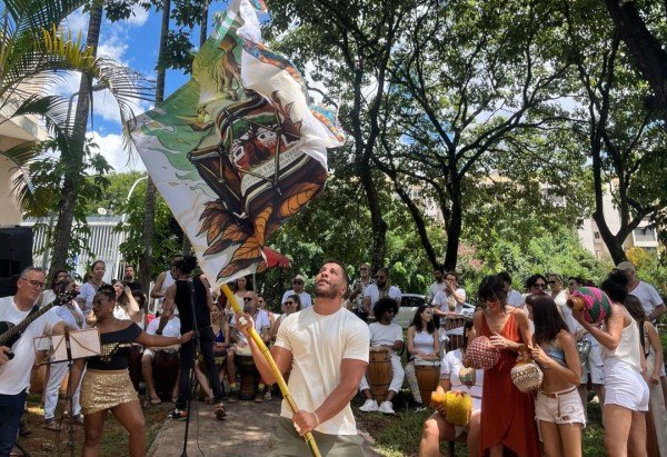 Divulgação