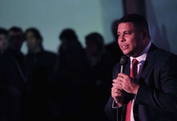 Foto: Divulgação Fifa