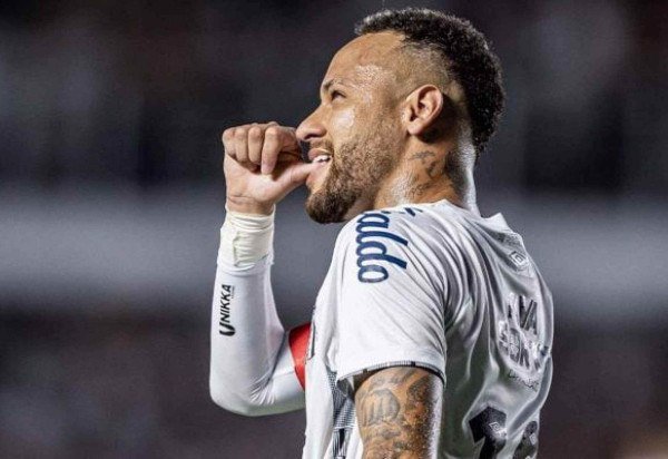 Foto: Rafael Assunção/Ag. Paulistão