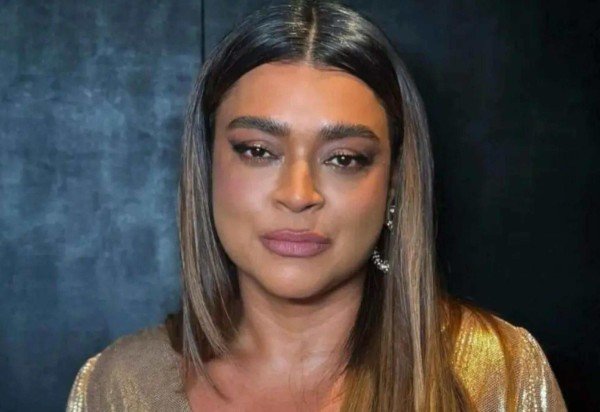 Reprodução/Instagram 